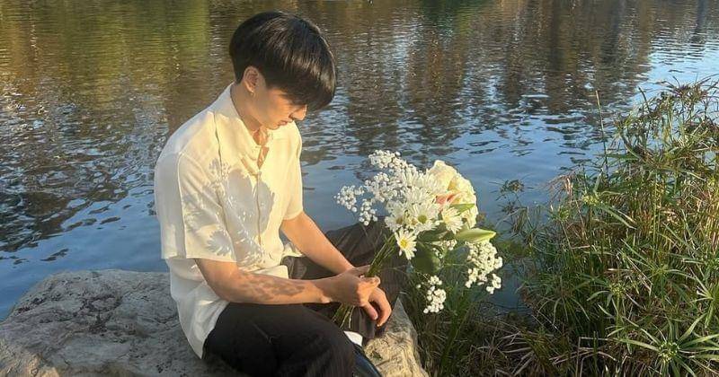 Instagram.com/ykaizzk